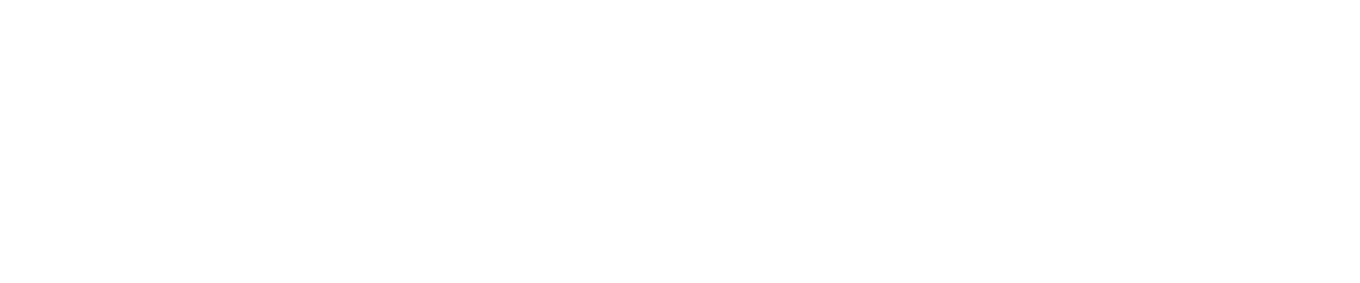Xtabet logo